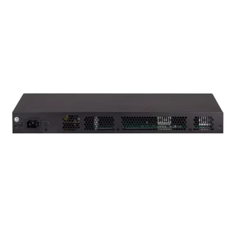 H3C US218 Gigabit Managed Ethernet Switch