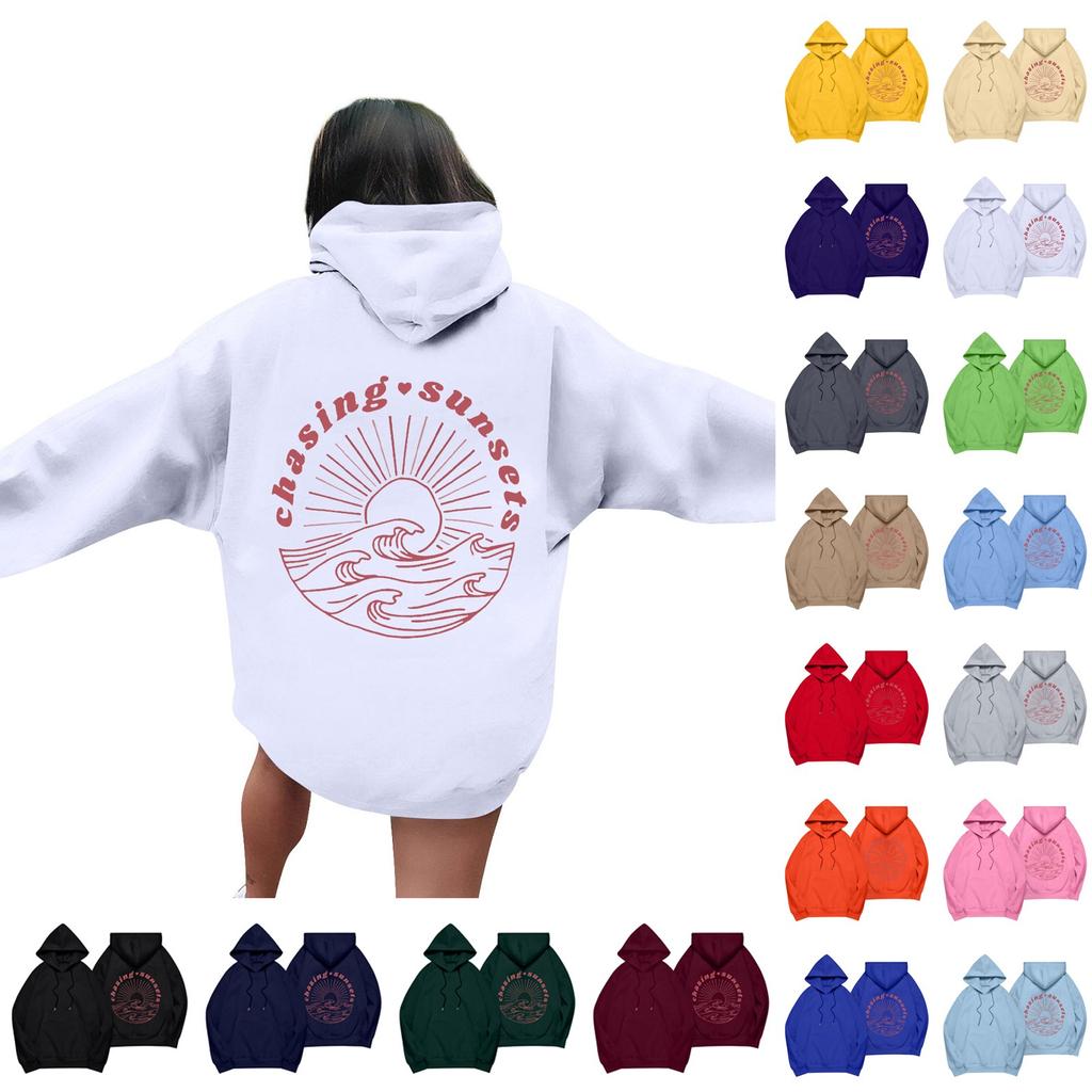 Спортивный костюм с капюшоном, унисекс, одежда для бега, пуловер с длинными рукавами, толстовка с капюшоном