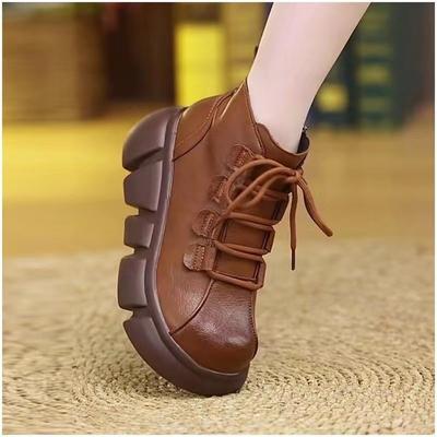 Ботинки – Ботинки