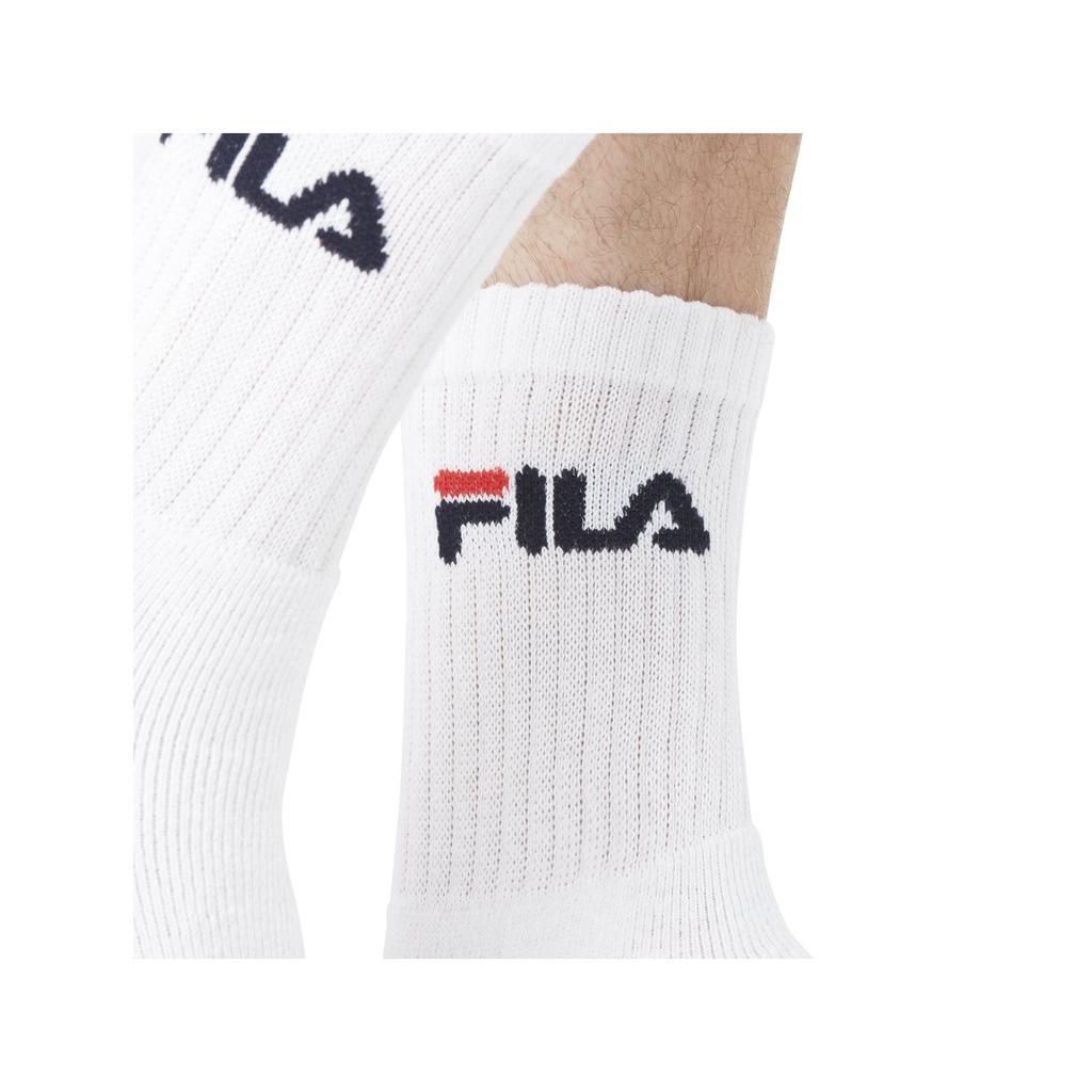 Мужские носки для тенниса. 6 пар