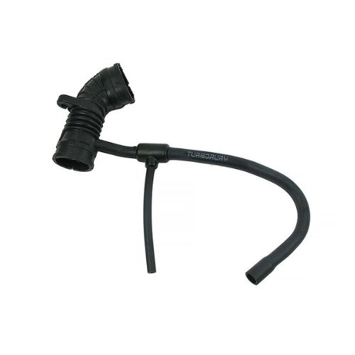 Шланг воздушного фильтра для Siena Palio 1997-2002 1.4 8V Oem 46478774