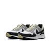 Air Pegasus 89 Golf 'Черный Серый Лайм' FJ2245-003