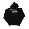 Mens Deadpool AKA Wade Wilson Hoodie