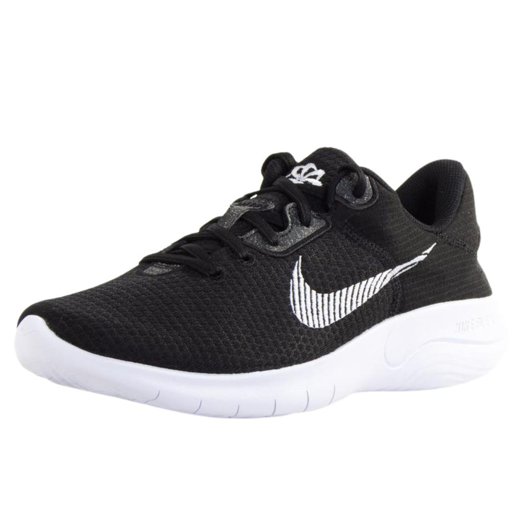 Nike Flex Experience Rn 11 Nn DD9284-001 размер 42.5