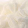 DIY Плюшевая ткань Уплотнение Утолщающая ткань однотонная Мягкий Искусственный мех Пэчворк сумки Одежда для кукол Материал для декора