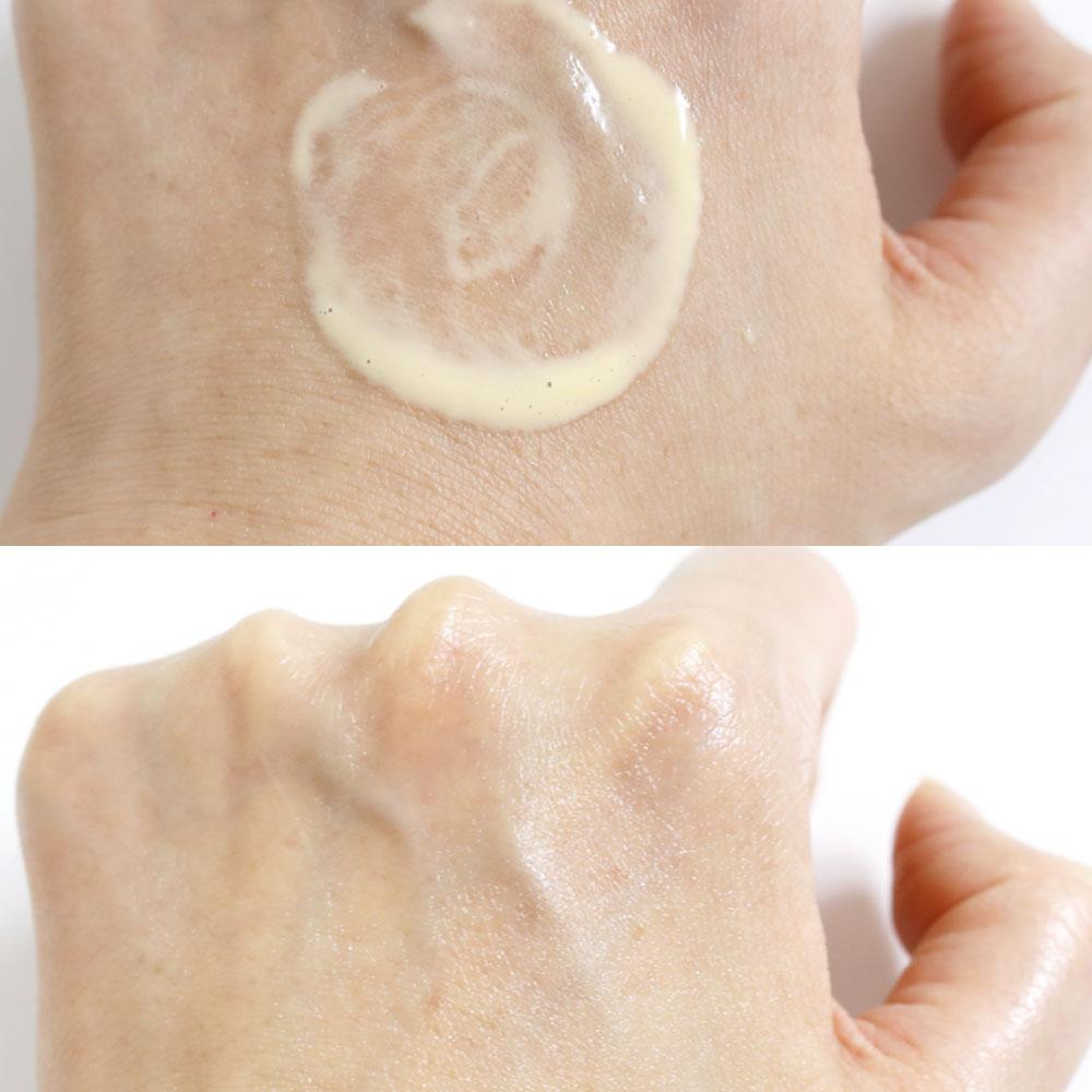 belif Super Drops Мультивитаминный Sunquid 50 мл (SPF50 +)