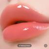 IPKN Блеск для губ Bubble Jam 9 цветов 4,5 г / Ультра-сочное сияние, Высокая пигментация, Макияж губ, Корейская косметика, Kbeauty