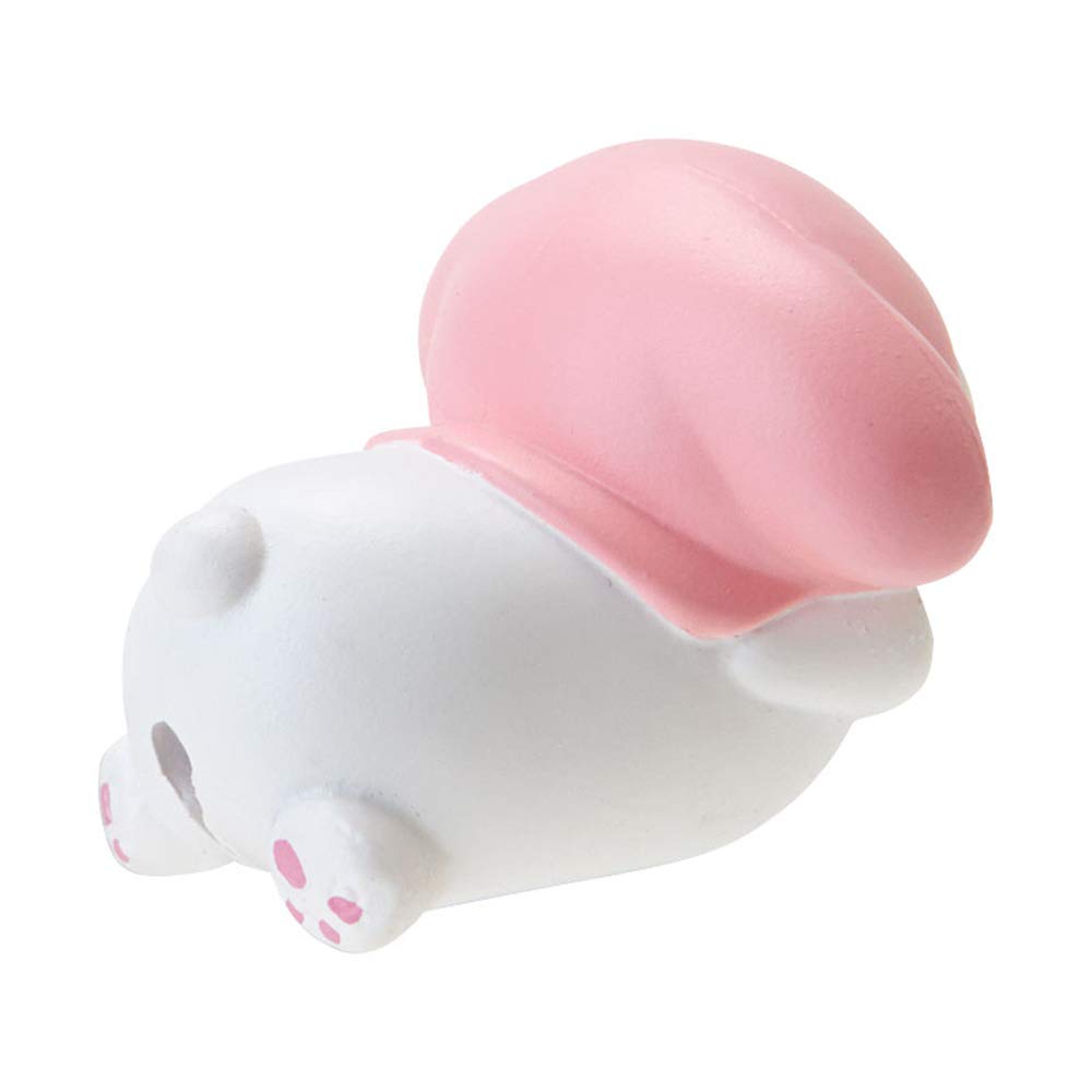 Sanrio My Melody Кабель x 3 x 817970 Прикусыватель, прибл.. 2,8 2,3 см,