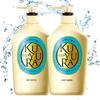 Гель для душа Kuyou Ran Beauty