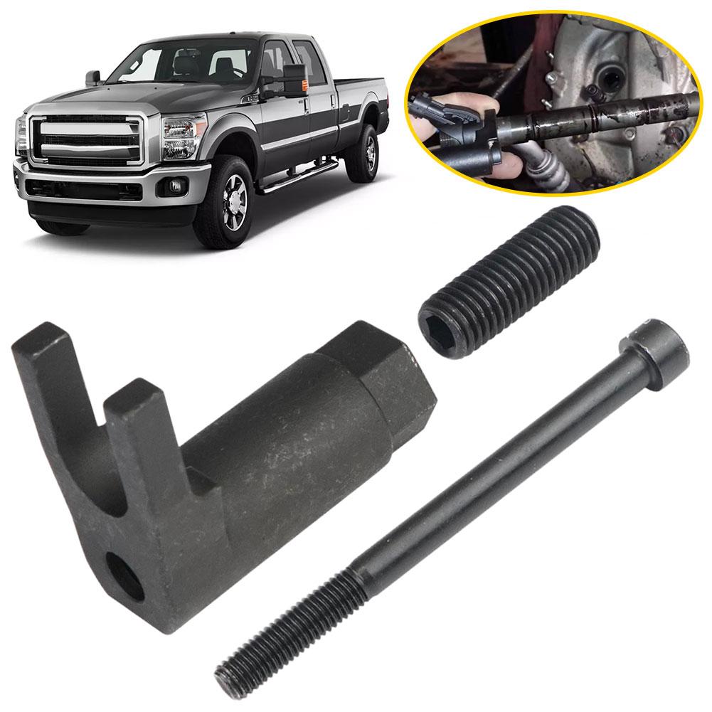 Набор инструментов для снятия топливных форсунок для Ford Powerstroke Diesel 6.7L НОВЫЙ 2024 T9A0