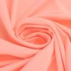 Shop   Golfwear Half Neck Inner Tee Pink Lb Wsh 213