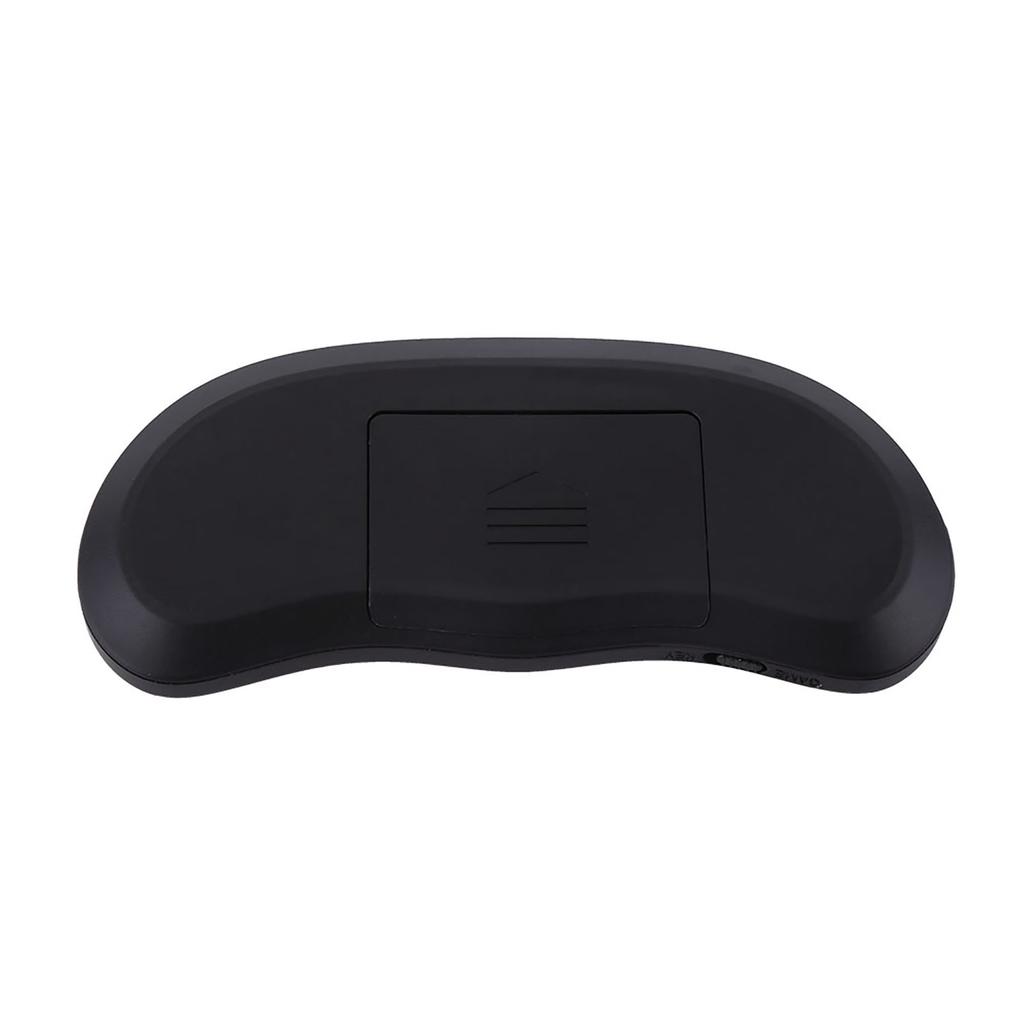 VR SHINECON Беспроводной Bluetooth-игровой пульт дистанционного управления с ручкой геймпада для ПК IOS Android