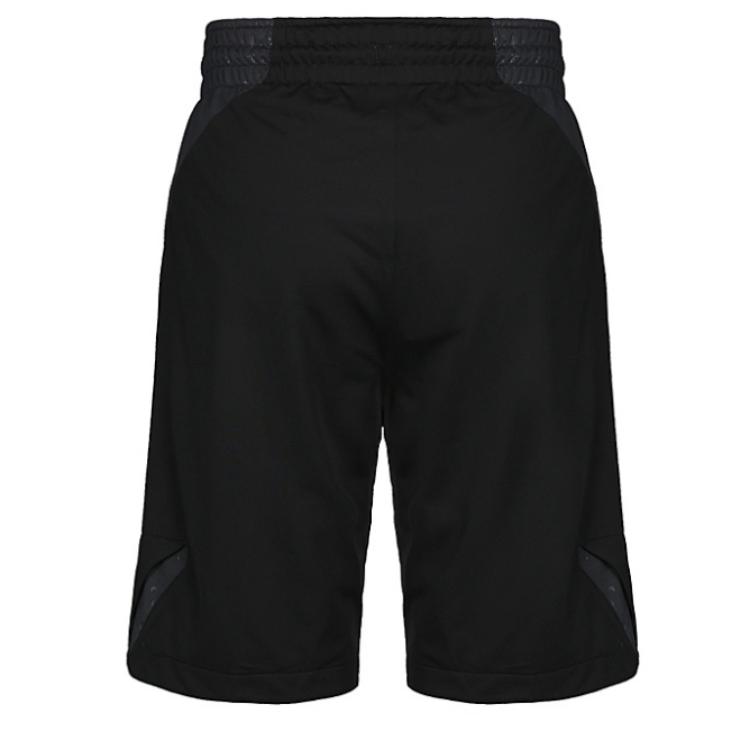 adidas ROSE APPLE SHRT Спортивные шорты Мужские Черные CE9119