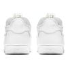 Nike Cortez 'Noise Cancelling' Men's CI5776-110
