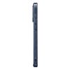 Etui do iPhone 15 Pro Max UNIQ LifePro Xtreme MagSafe Niebieskie