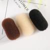 Invisible Hair Clip Puffy Hair Pad Hair Volume Increase Fluffy Sponge Clip Heighten Hairpin