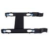 3.5'' Hard Drive Tray Caddy for Hp Z210 Z220 Z230 Z420 Workstation 640983-001