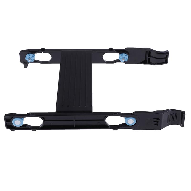 3.5'' Hard Drive Tray Caddy for Hp Z210 Z220 Z230 Z420 Workstation 640983-001