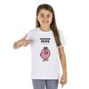 MADAME PETITE Детская футболка