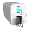 Fagoo P360E Multi-functional ID Card Printer