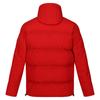 Regatta Mens Falkner Padded Jacket