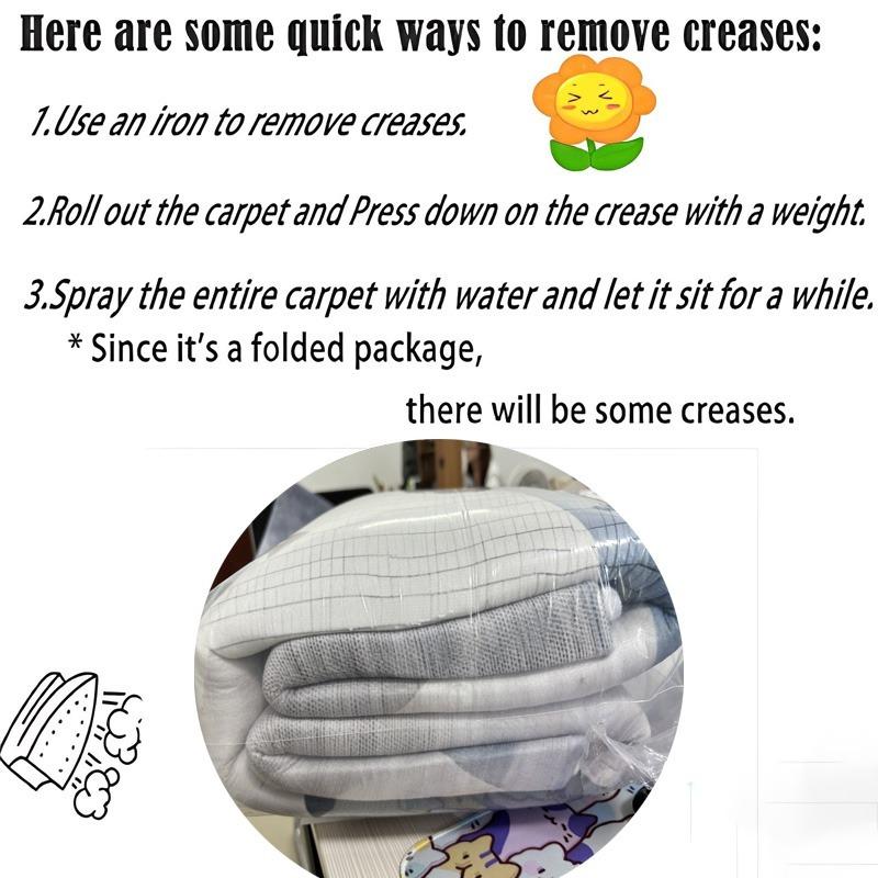 Black Horror Movie Living Room Modern Colorful Rug Art Mat Movie Rug Home Decor Non Slip Rug Popular Rug Retro Movies Big Carpet