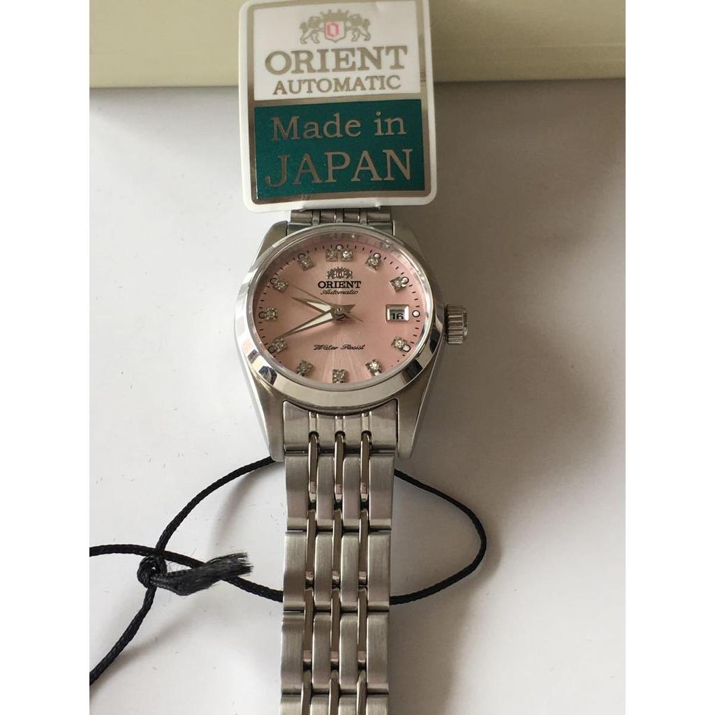 Б/у Orient ORIENT WV0551NR