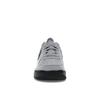 Nike Air Force 1 GS Wolf Grey Kids Sneakers Dark-Smoke-Grey HQ3807-002
