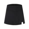 Quick-Dry Badminton Set Men Women Kids Sportswear Training Outfit Volleyball Table Tennis Uniform Activewear