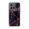 For Moto S50 Case Luxury TPU Soft Black Silicone Phone Cases for Motorola Moto S50 Neo 5G Shockproof Shell Back Cover Fundas