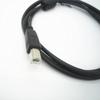 USB 2.0 AM-BM Кабель Для Принтера Сканера Жесткого Диска