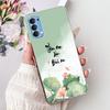 Чехол для Xiaomi Redmi 7A Популярный Цветочный Мраморный Мягкий Тонкий Funda Защитная Крышка Для Xiaomi Redmi Note 7 Pro Note7 Redmi 7 Бампер