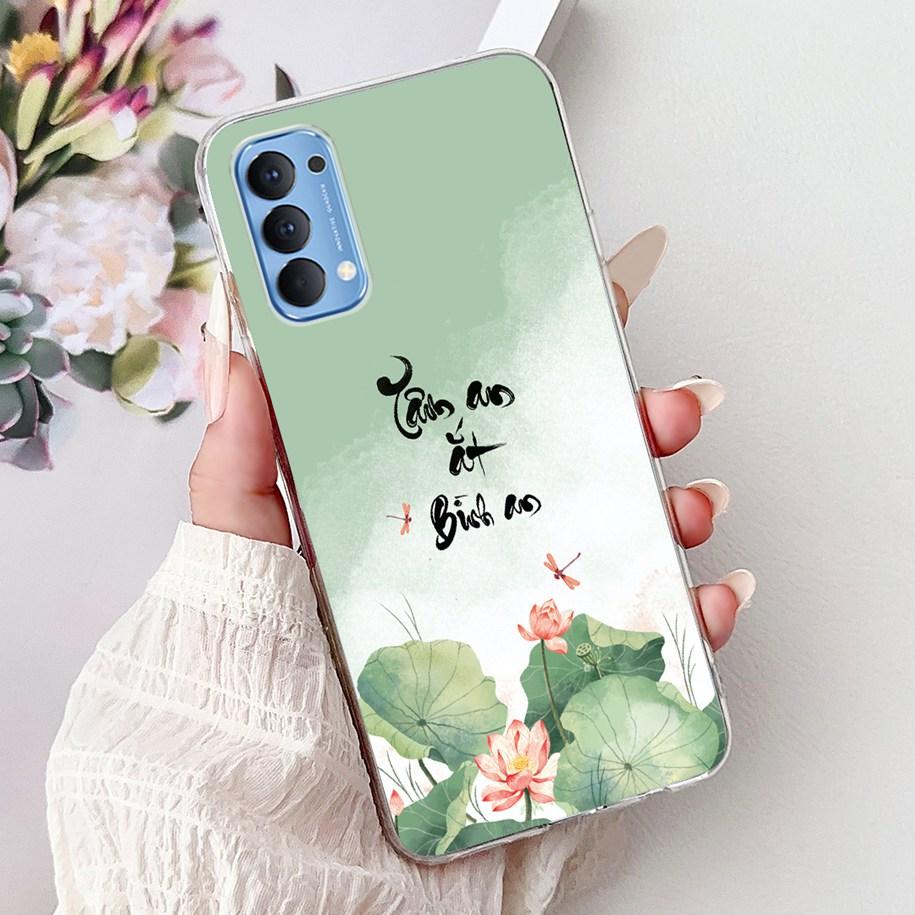 Чехол для Xiaomi Redmi 7A Популярный Цветочный Мраморный Мягкий Тонкий Funda Защитная Крышка Для Xiaomi Redmi Note 7 Pro Note7 Redmi 7 Бампер