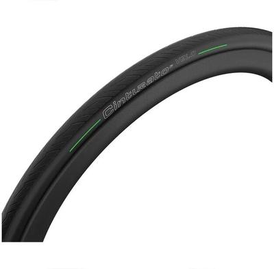 Дорожная шина Pirelli Cinturato Velo Tubeless 700C x 26