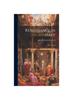 Книга Renaissance In Italy : The Fine Arts