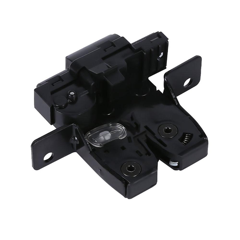 Rear Tailgates Trunk Lid Lock Actuator 8200947699 For Renault Clio