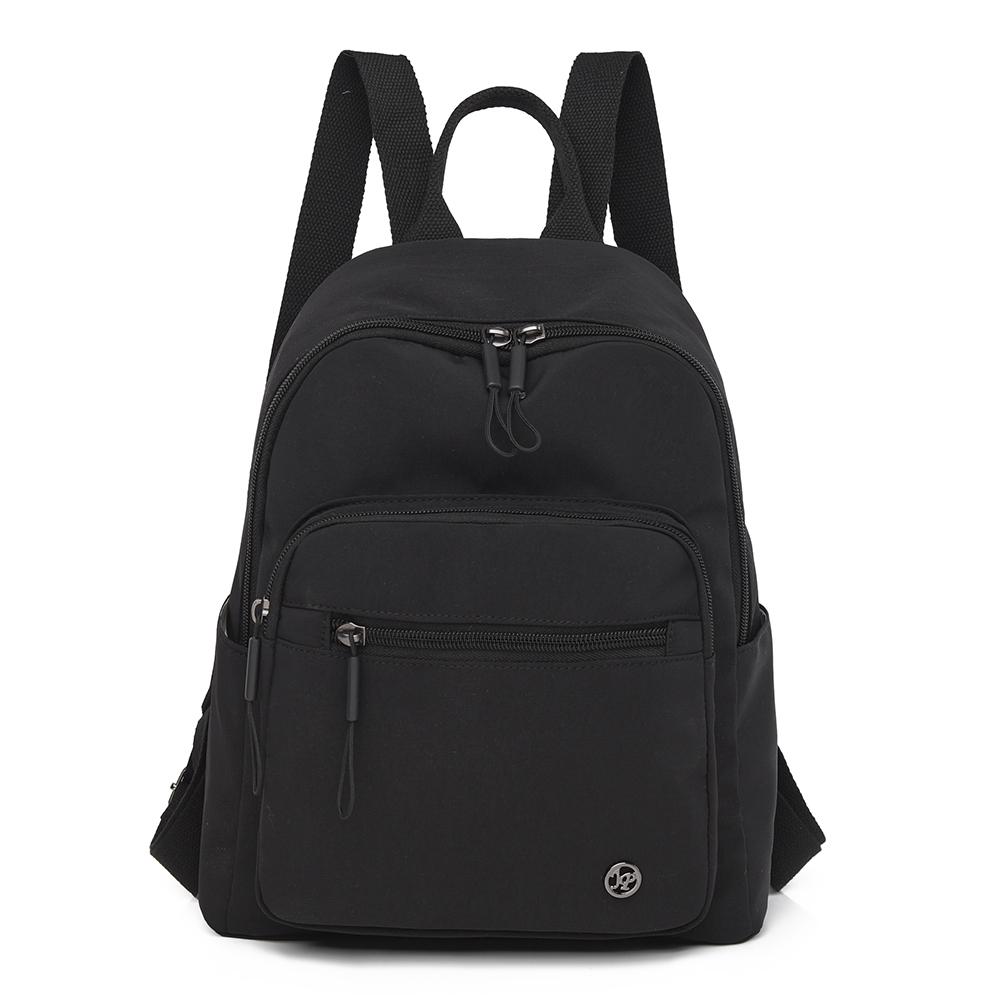 Женский нейлоновый рюкзак небольшого размера, легкий дорожный рюкзак