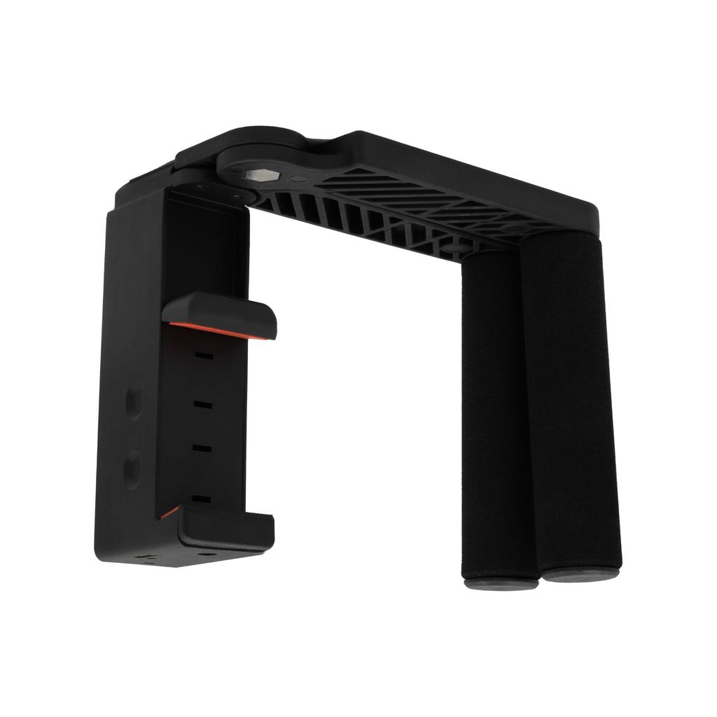 MM-AS50 MoveStream Streaming Stand