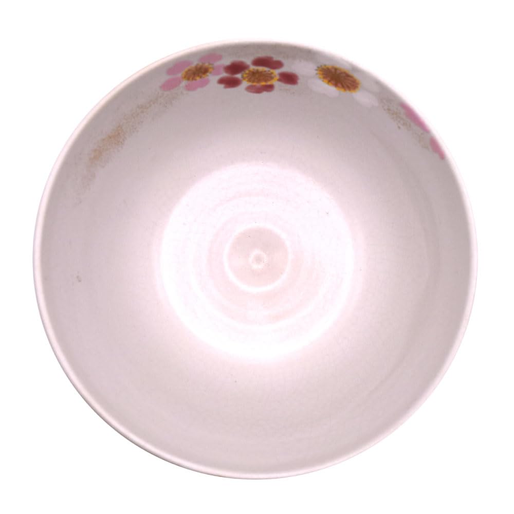 Чаша для чая Маття Чаша для чая Чаша для чая Фестиваль Кайай Хинамина Сделано Соэном Мизудэ Куклы