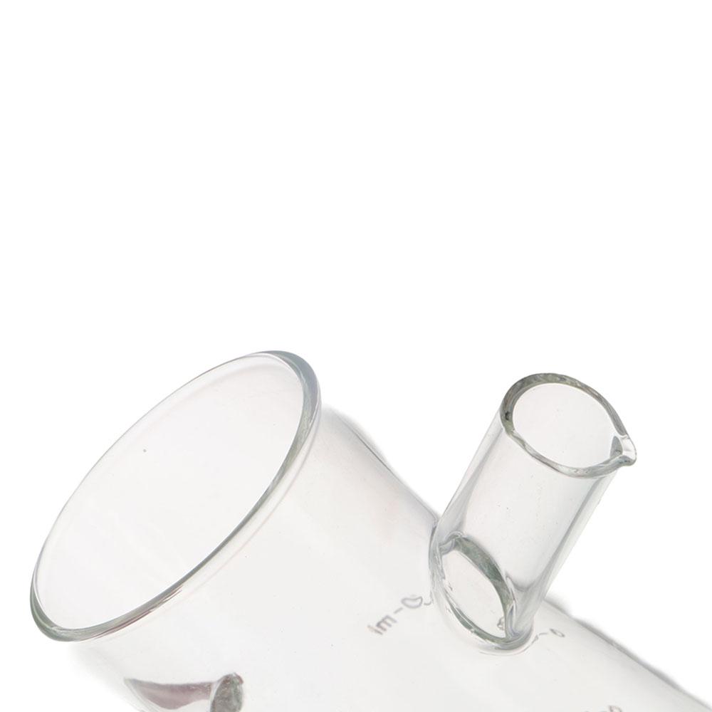 Baking Sauce Container Vinegar Condiment Bottle Olive Oil Dispenser Kitchen Tool Oil Bottle