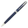 Шариковая ручка Parker Sonnet Blue Lacquer Ct