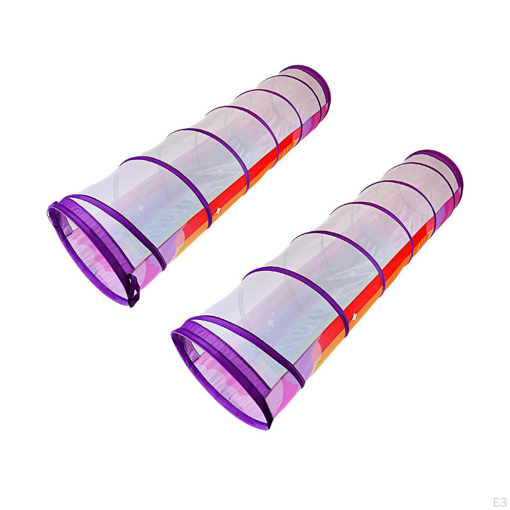 Children's Playhouse School Decor Set - Interactive Playset for Boys and Girls