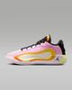 IB7904-600 Nike Jordan Luka 4 Gone Fishing (IB7903-600/IB7904-600) (Мужской)