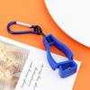 Quality 6 Colors Multifunctional Glove Clip Clamp Grabber Catcher Grabber Holder Hanger Guard Labor