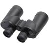 SIGHTRON JAPAN Binoculars Porro Prism 10x 50mm Aperture Fully Waterproof Fully Comet Scan 10x50 Black B374 Multi-Coated