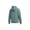 adidas Куртка серии Wuji Мужская Изумрудная GM4460