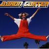 CD AARON CARTER, TONY BATTAGLIA, BRIAN - Аарон Картер 0099572ULT Германия Поп Б/У