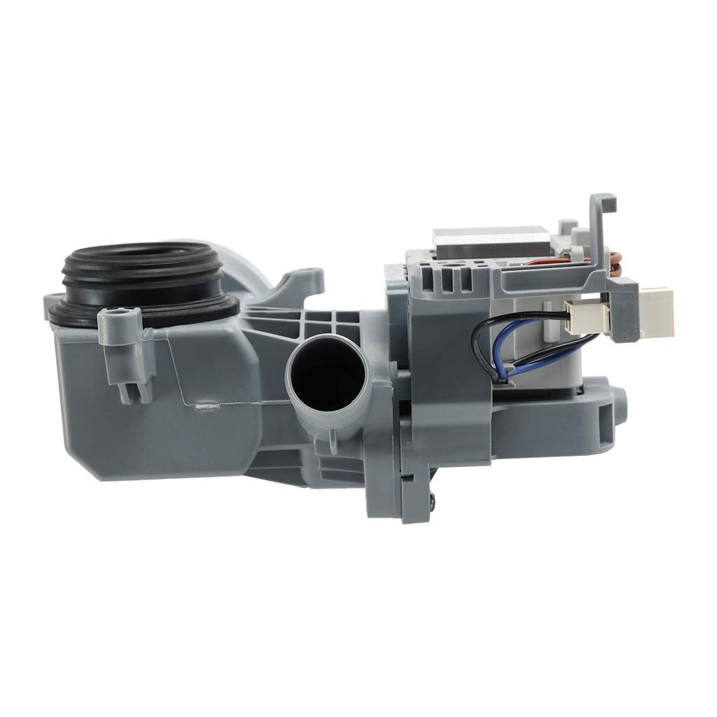 Washing Machine Pump WP-W10425238 for Kenmore AP6023357 PS11754613