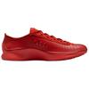 Nike Кроссовки женские Air Superfly Mystic Red HJ8082-601