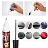 12ml Practical Waterproof Applicator Coat Clear Touch Up Car Paint Pen Scratch Repair